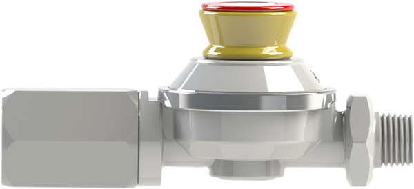 陝西管道燃(ran)氣自閉閥 陝西管道(dao)燃氣自閉閥(fá)