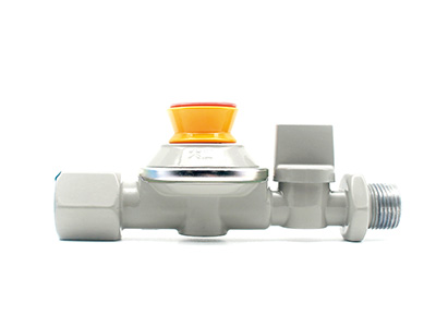 巧用自(zi)閉閥,方便(biàn)你我他-自(zi)閉閥非接(jie)觸客服指(zhi)南!