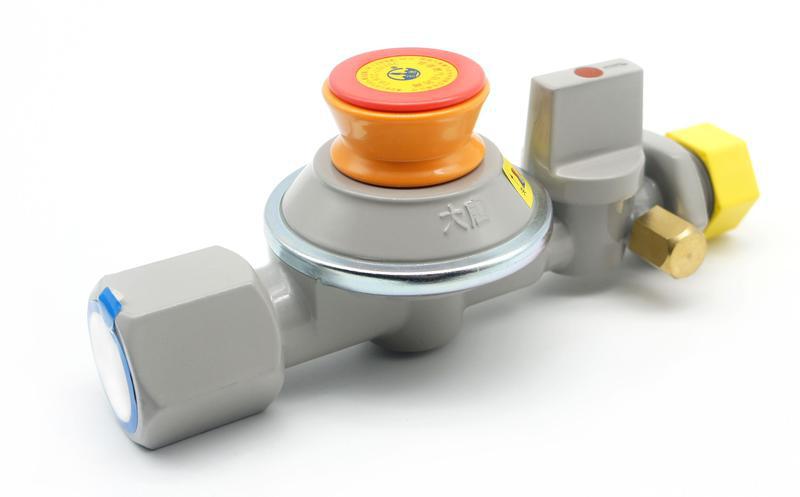 八(ba)百萬元(yuán)貸款“雪(xuě)中送炭(tan)” 保安全(quan)“自閉閥(fá)”高速發(fa)展 金融(rong)力量助(zhu)陝企**國(guó)内燃氣(qi)安全領(lǐng)域