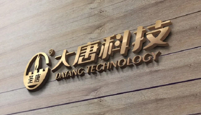 讓管(guan)道燃氣(qì)自閉閥(fa)為千家(jiā)萬戶保(bao)安全！