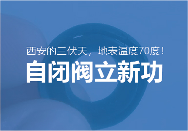 三(san)伏天大(da)唐自閉(bi)閥再立(lì)新功!