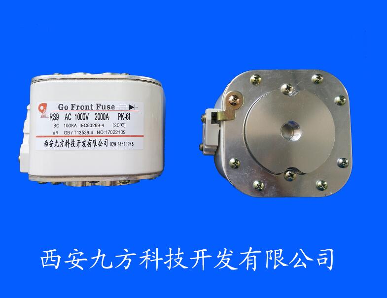 陝西管道燃氣自閉閥 陝西管道燃氣自閉閥