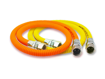 “聖唐”品(pǐn)牌金屬軟(ruǎn)管-多層保(bao)護,“管”用8年(nian)