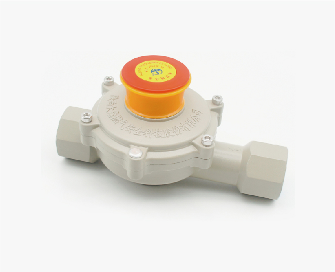 陝西城鎮燃氣調壓器 陝西城鎮燃氣調壓器