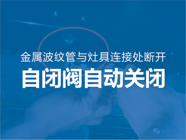 大(dà)唐自閉(bì)閥又立(li)功了!